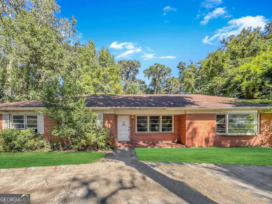 1918 E 63rd Street, Savannah, GA 31404 - Image #2