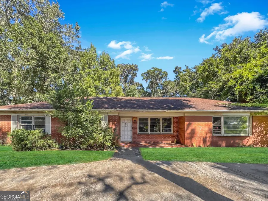 1918 E 63rd Street, Savannah, GA 31404 - Image #3