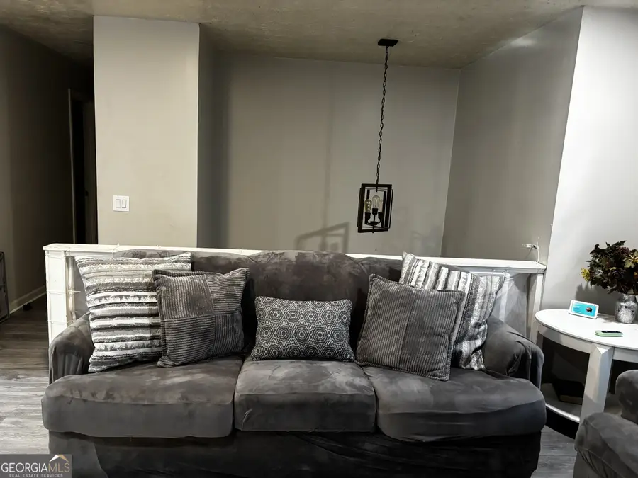 2755 Frank Lane, Douglasville, GA 30135 - Image #2