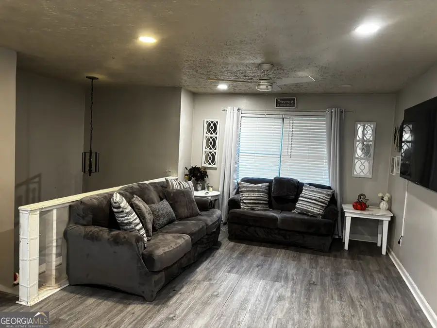 2755 Frank Lane, Douglasville, GA 30135 - Image #3