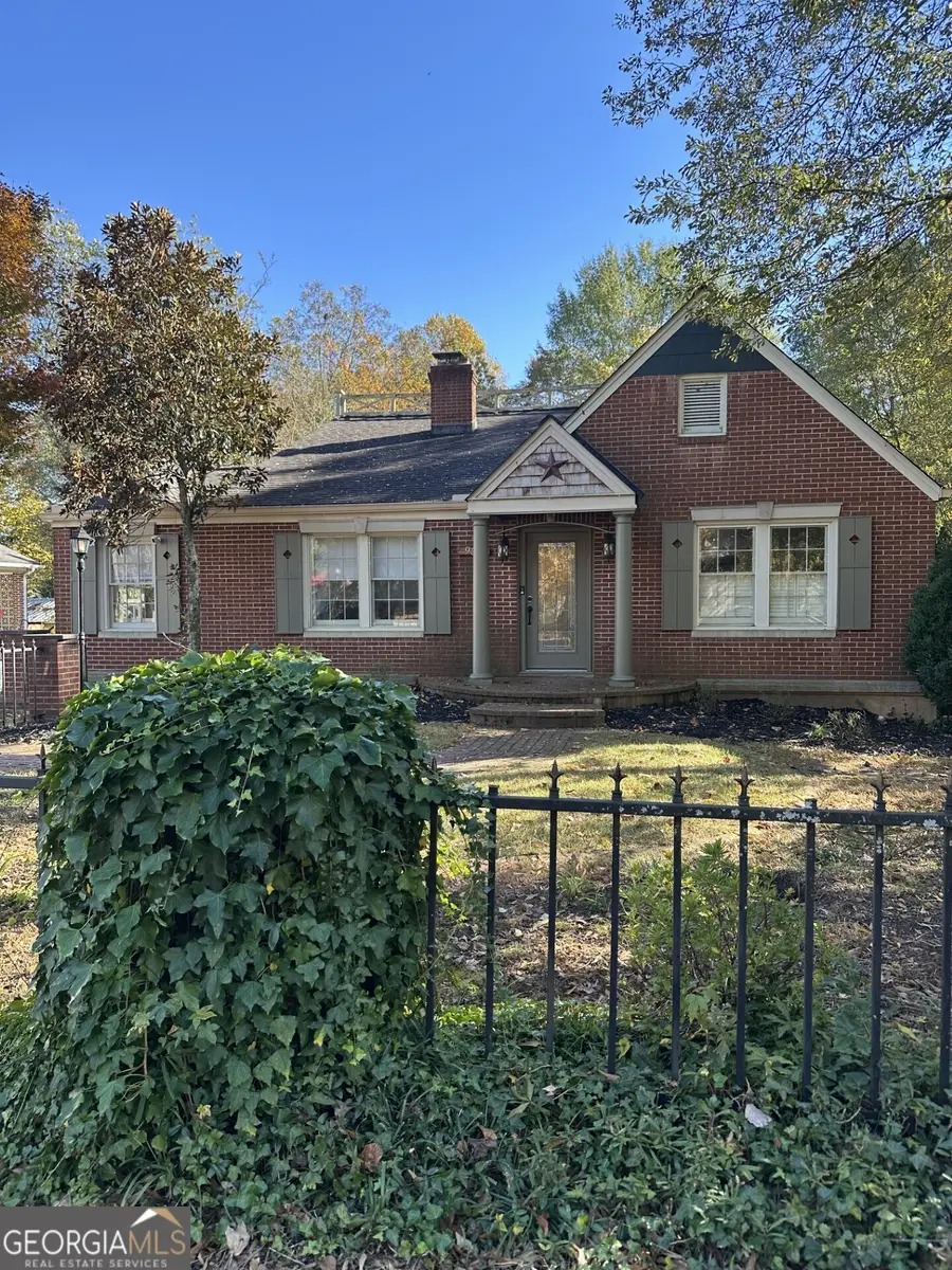 952 Wayside Street Nw, Cornelia, GA 30531 - Image #2