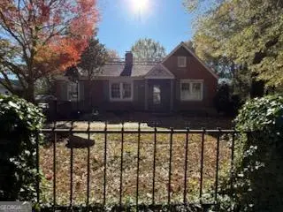 952 Wayside Street Nw, Cornelia, GA 30531 - Image #3