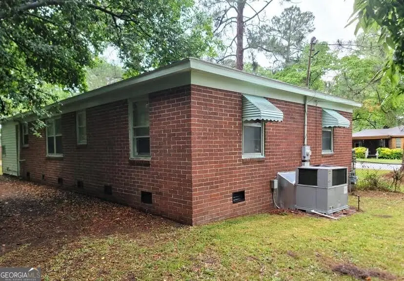 3457 Shenandoah Drive, Macon, GA 31204 - Image #3
