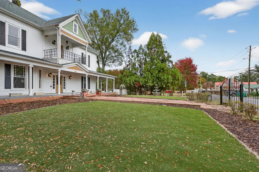 108 King Street, Adairsville, GA 30103 - Image #3