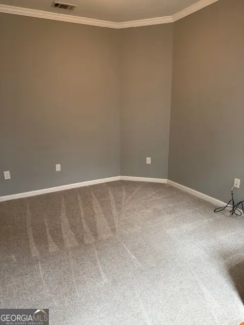 6212 Longleaf Drive, Hoschton, GA 30548 - Image #2