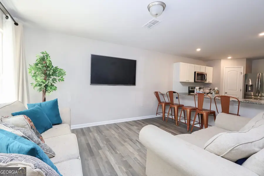 242 York Lane, Macon, GA 31220 - Image #2