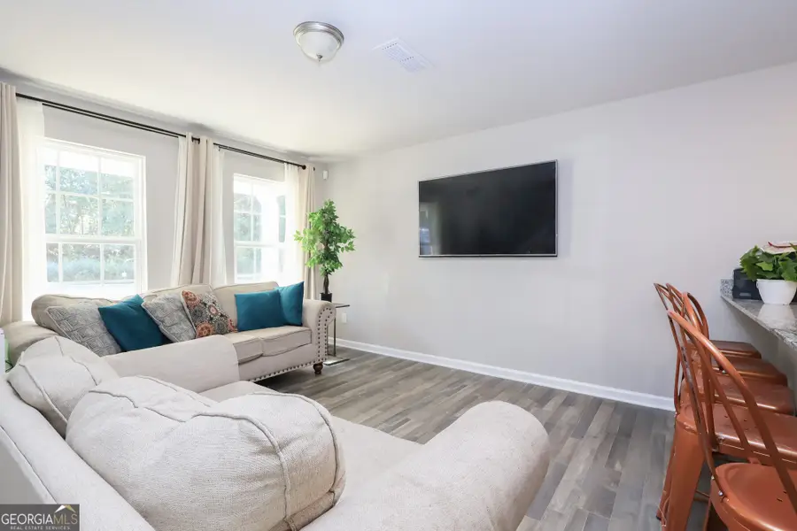 242 York Lane, Macon, GA 31220 - Image #3