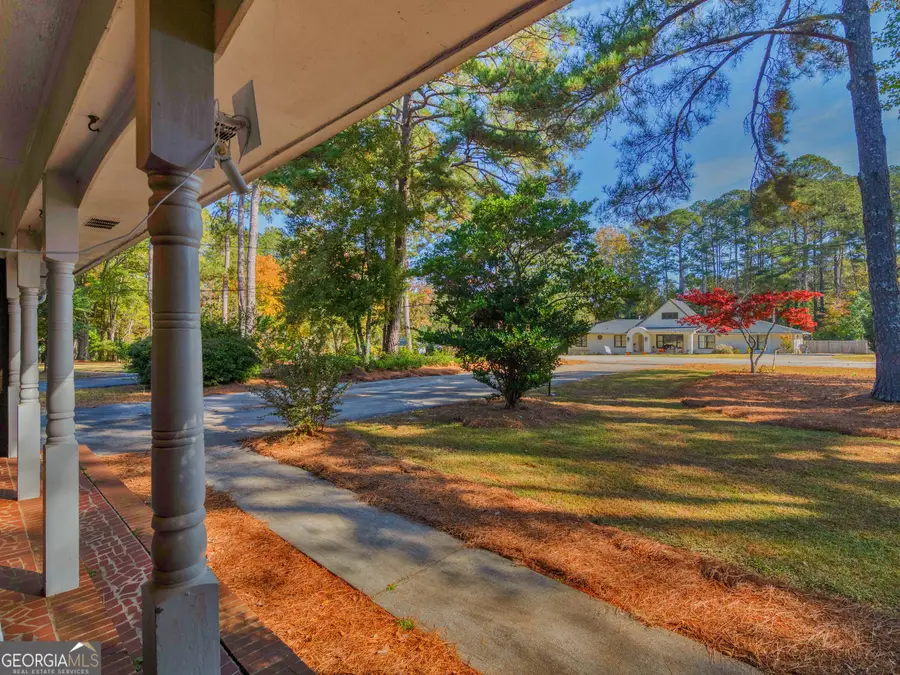 280 Burke Circle, McDonough, GA 30253 - Image #3