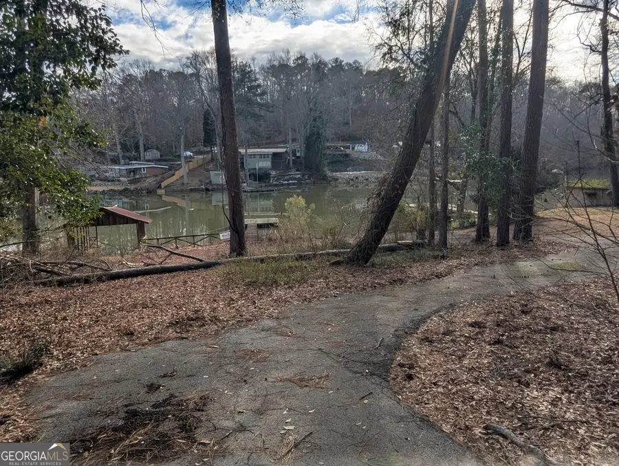 0 Collins Road, Jackson, GA 30233 - Image #2