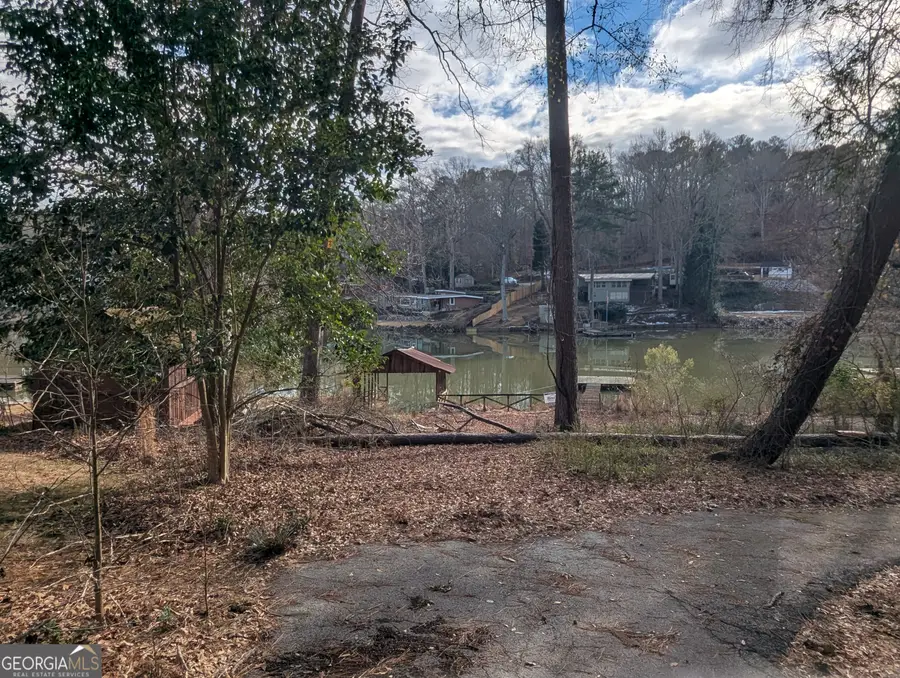 0 Collins Road, Jackson, GA 30233 - Image #3