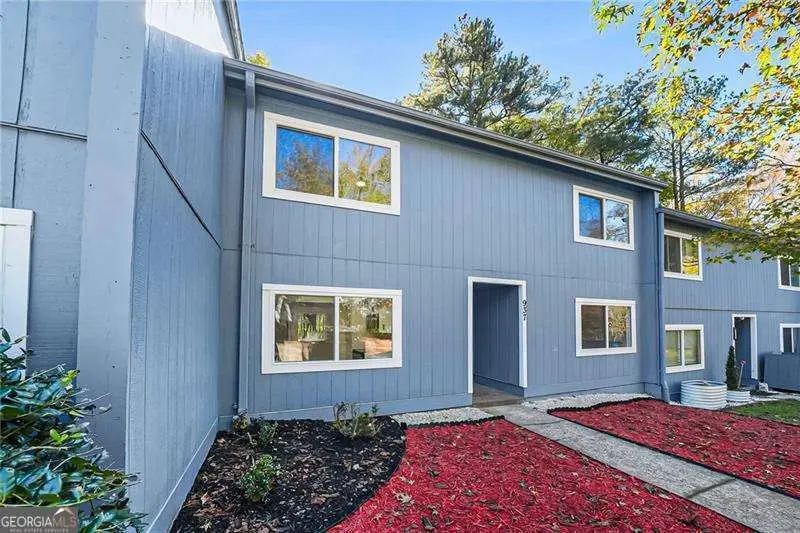 937 Pine Oak Trail, Austell, GA 30168 - Image #1