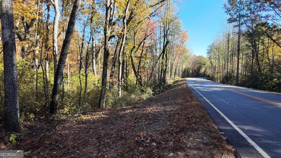 701 St Hwy 356, Clarkesville, GA 30523 - Image #3