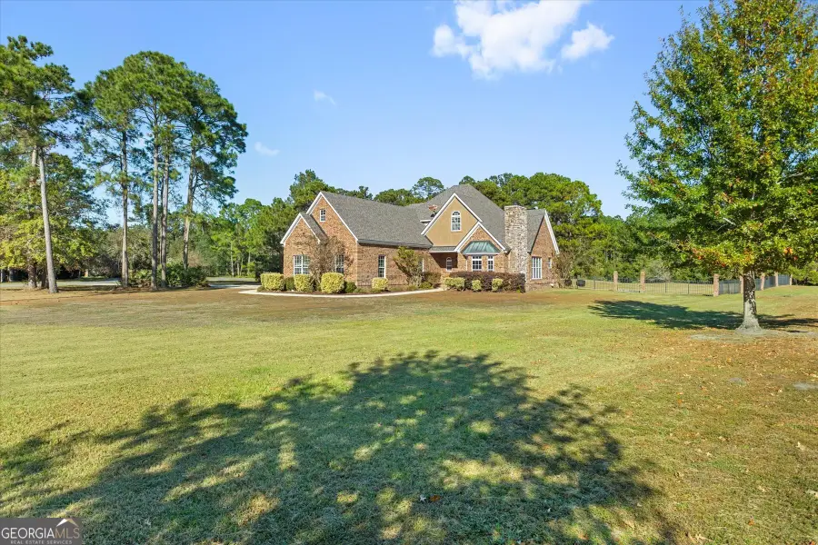 24 Demeries Lake Court, Richmond Hill, GA 31324 - Image #3