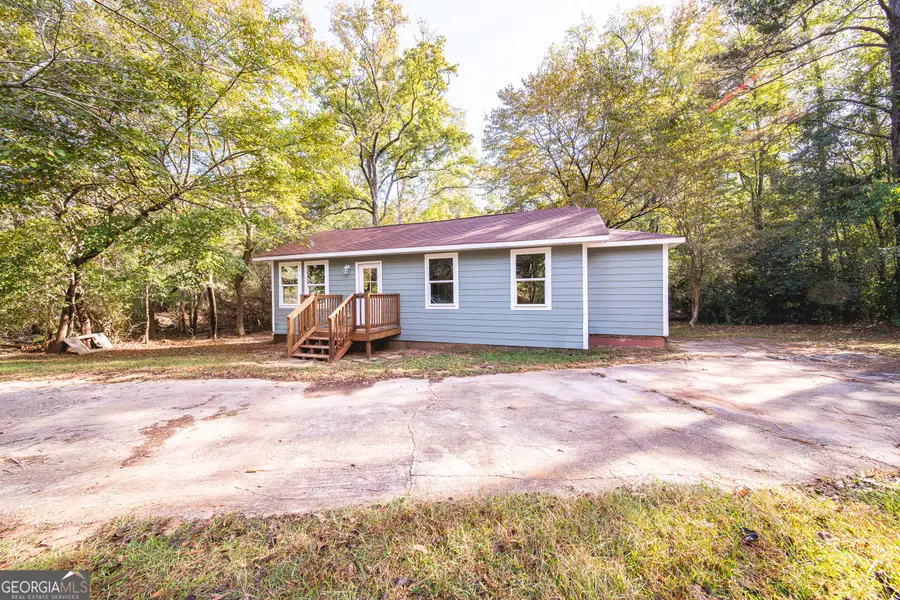 5 Hard Drive, Pine Mountain, GA 31822 - Image #2