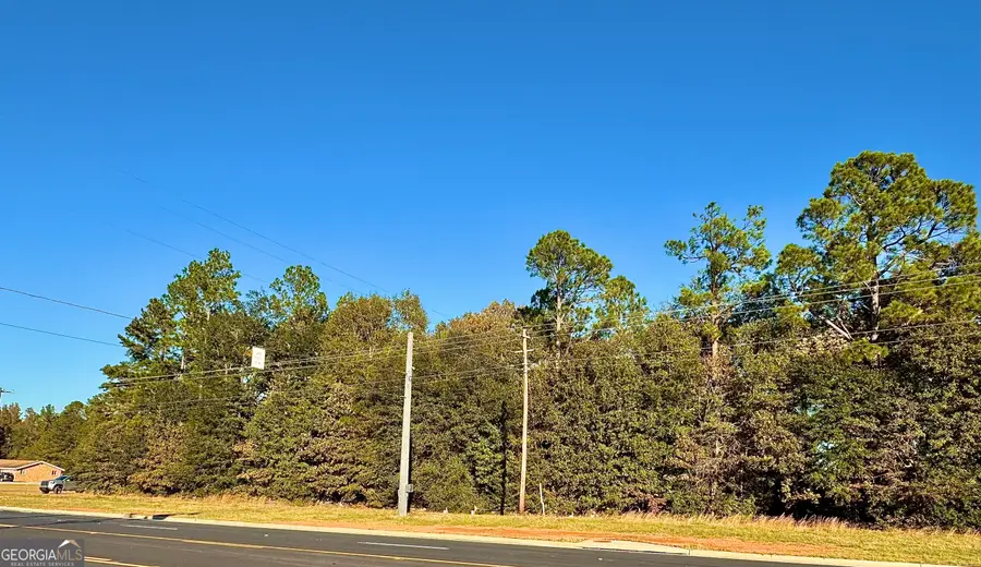 * U S Highway 1, Louisville, GA 30434 - Image #2
