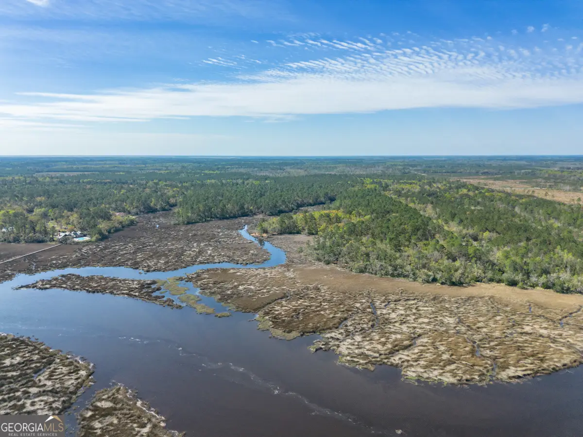 0 Us Highway 17, Sanderling Trace, Waverly, GA 31565 - Image #1