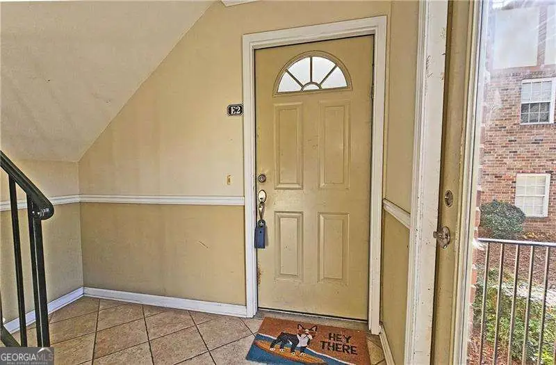 2825 Northeast Expressway Ne #E2, Atlanta, GA 30345 - Image #2