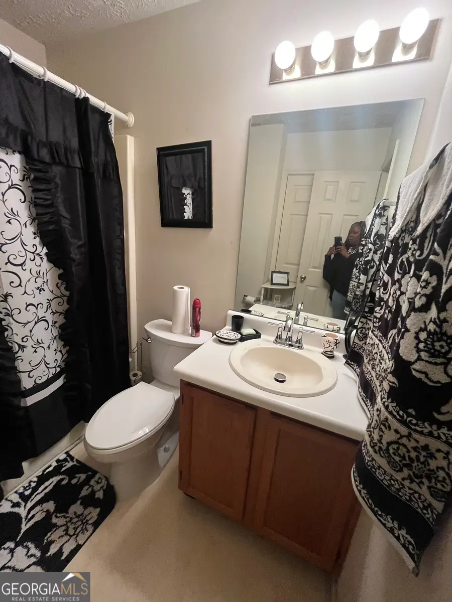 4095 Buckley Woods Drive, Norcross, GA 30093 - Image #3