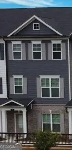 20 Nickel Drive #9, Newnan, GA 30265 - Image #3