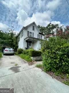 1221 E 31st Street, Savannah, GA 31404 - Image #1