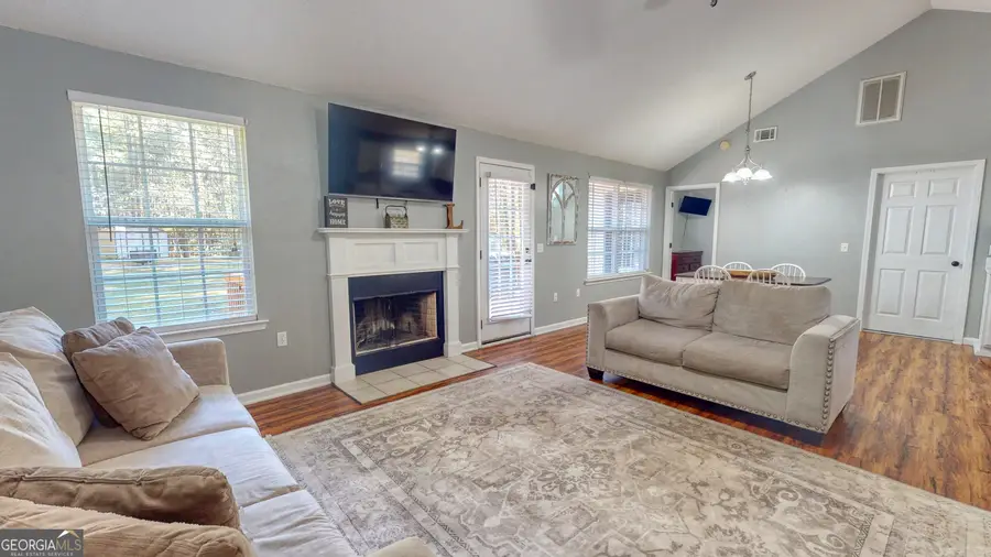 327 Bay Lane, Eden, GA 31307 - Image #3