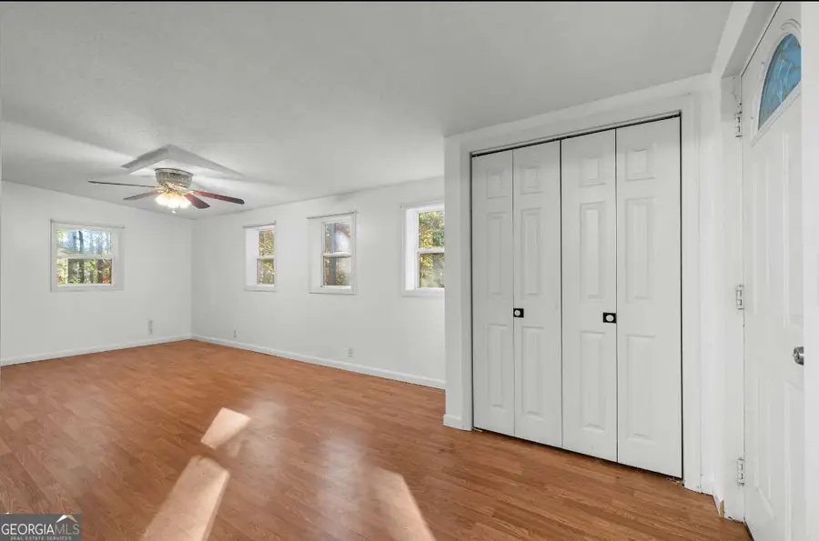 620 Wash Wilson Road, Blue Ridge, GA 30513 - Image #3