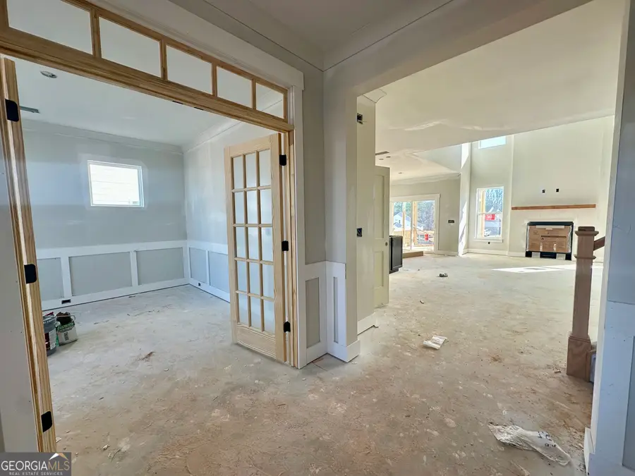 203 Coffee Lane, Hoschton, GA 30548 - Image #2