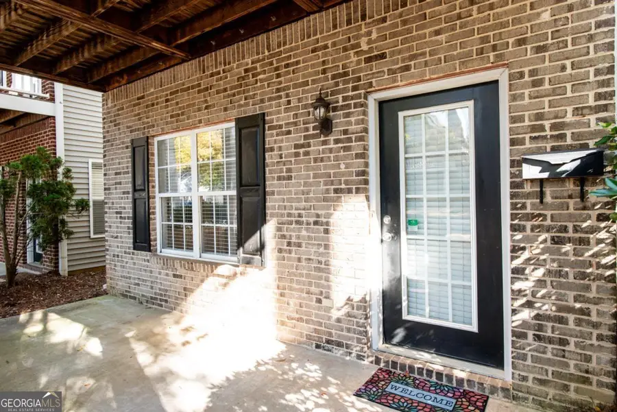 219 Wiltshire Drive, Athens, GA 30605 - Image #3