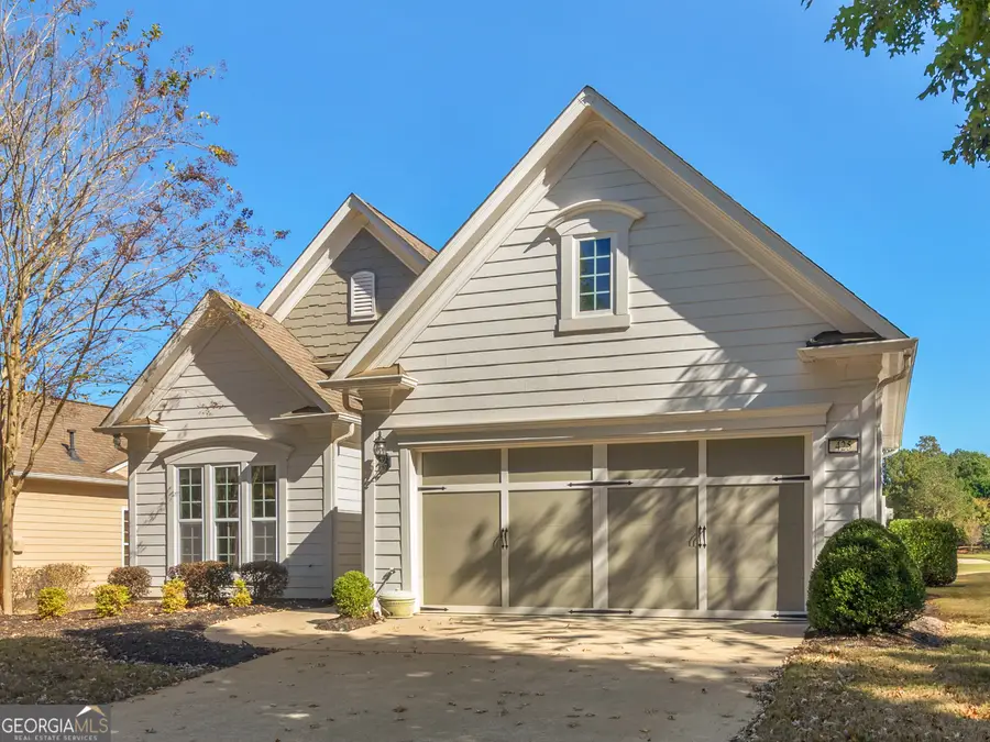 425 Beacon Court, Griffin, GA 30223 - Image #2