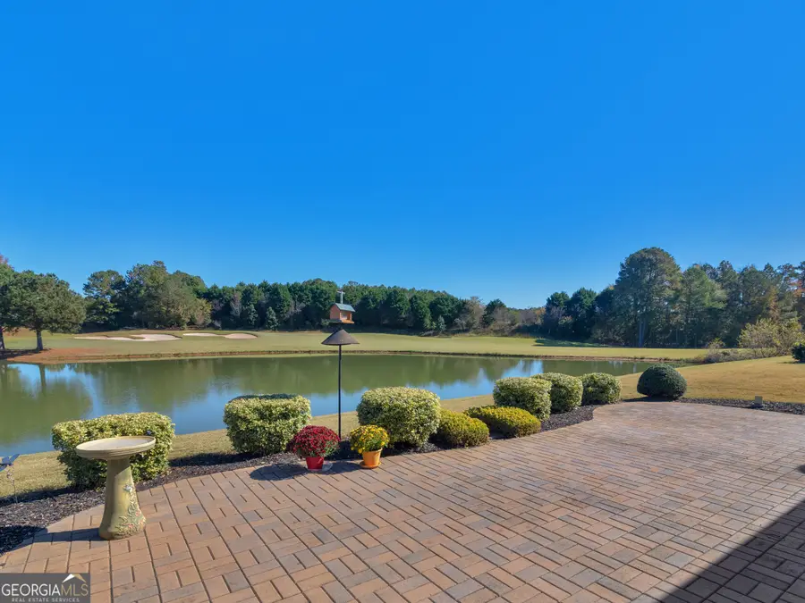 425 Beacon Court, Griffin, GA 30223 - Image #3
