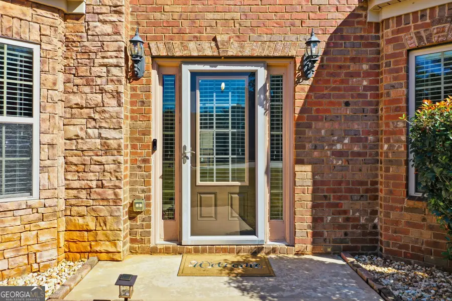 639 Warwick Drive, McDonough, GA 30253 - Image #3