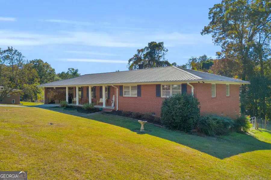 97 Hillside Drive, Toccoa, GA 30577 - Image #3