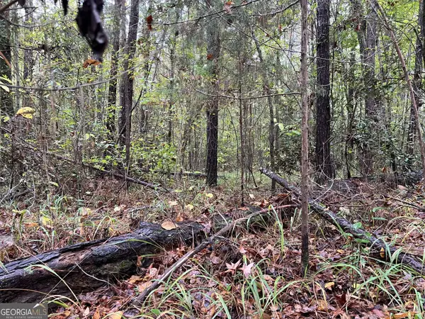 266 Clinton Crossing Drive, Gray, GA 31032