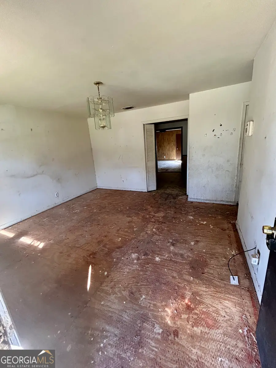 2443 Lambert Drive, Macon, GA 31206 - Image #3