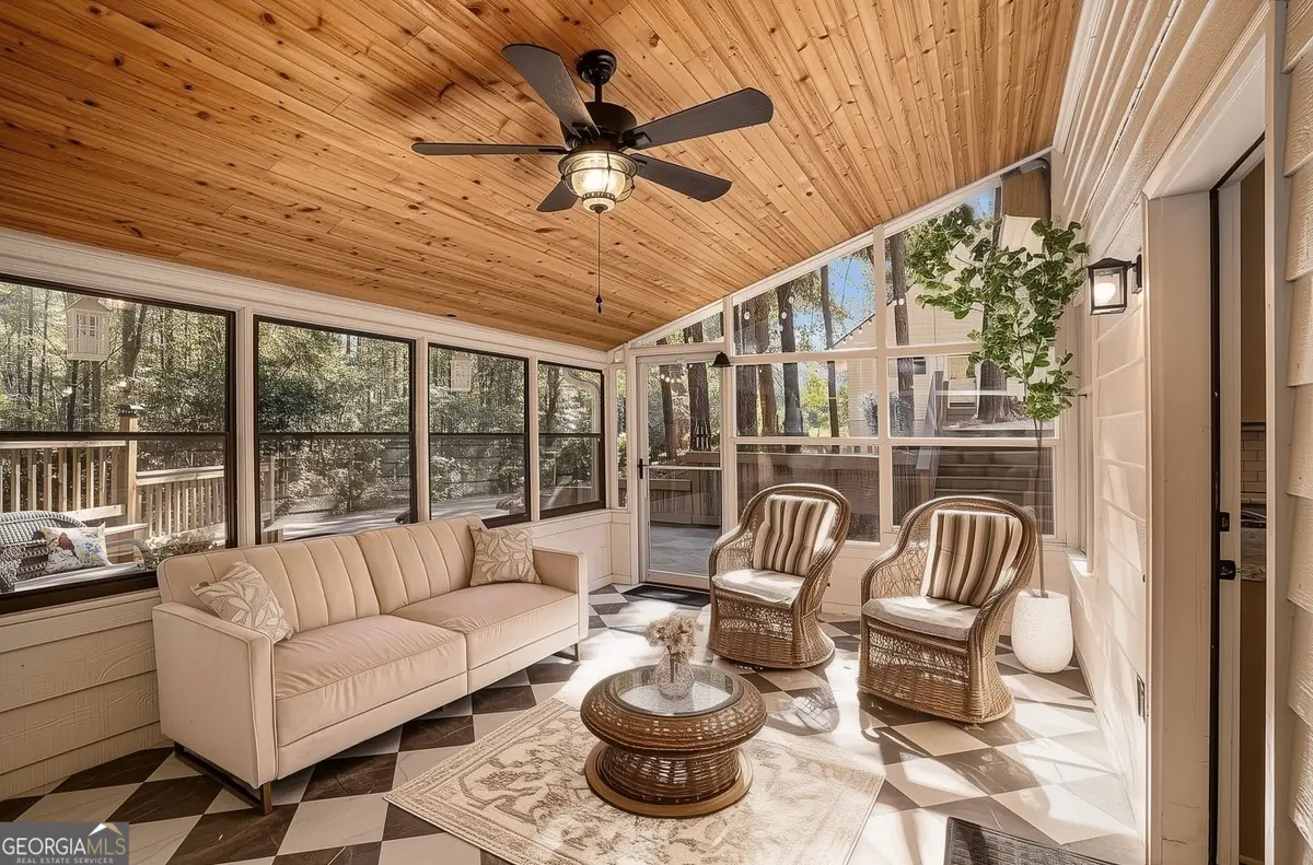 4275 Troupe Smith Road Se, Conyers, GA 30094 - Image #1