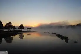 12283 Coldstream Court, Hampton, GA 30228 - Image #2