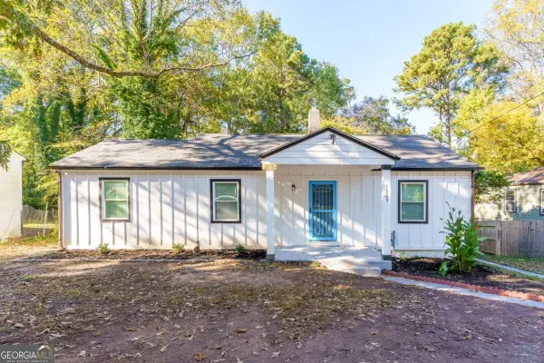 1365 Campbellton Road Sw, Atlanta, GA 30310