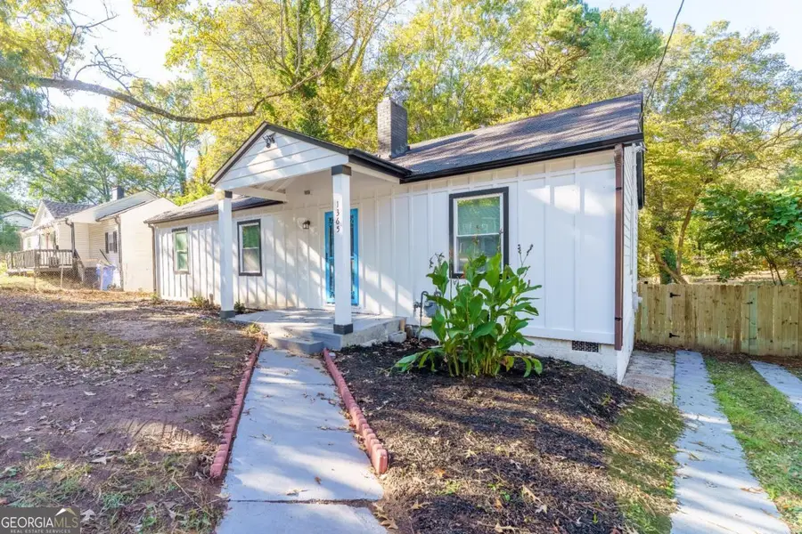 1365 Campbellton Road Sw, Atlanta, GA 30310 - Image #3