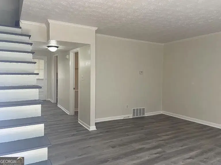 1010 Sexton Drive #10, Stone Mountain, GA 30083 - Image #3