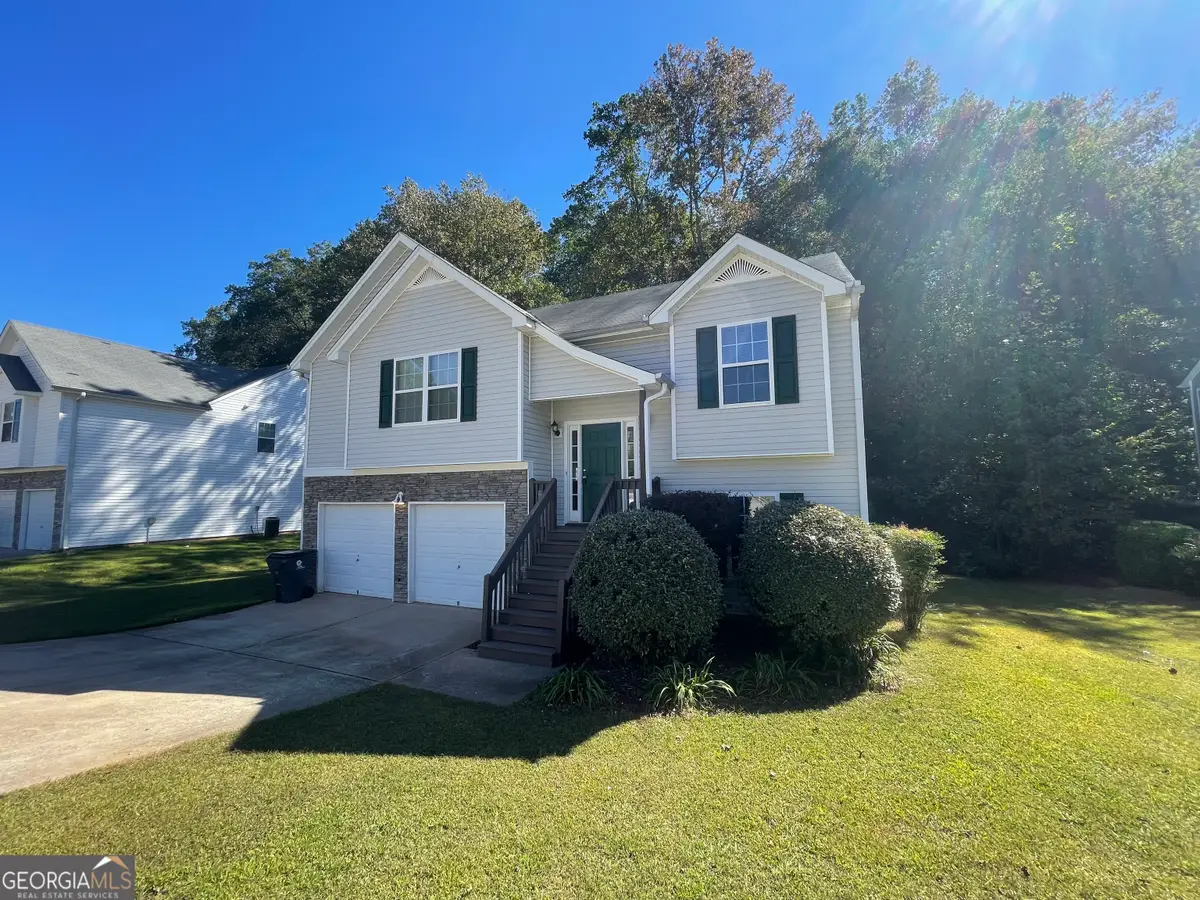 126 Ashbury Drive, Villa Rica, GA 30180 - Image #1