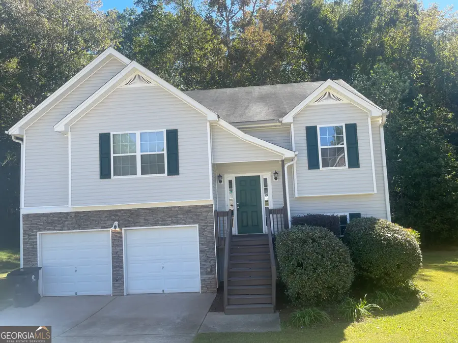 126 Ashbury Drive, Villa Rica, GA 30180 - Image #3