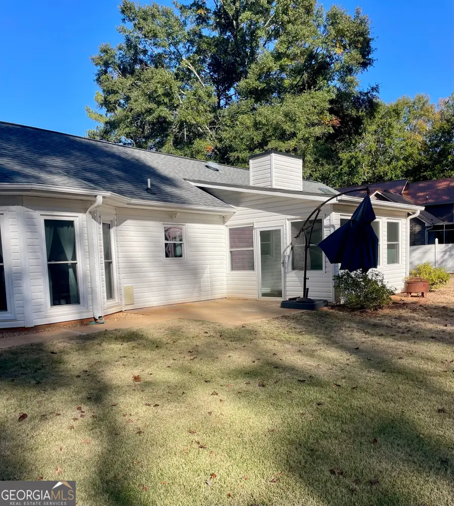 105 Hawthorne Circle, Lagrange, GA 30240 - Image #3