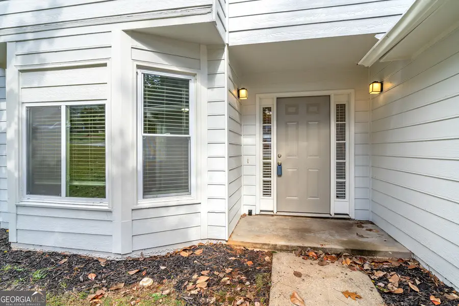 1800 Baynard Court Nw, Acworth Kennesaw, GA 30102 - Image #3