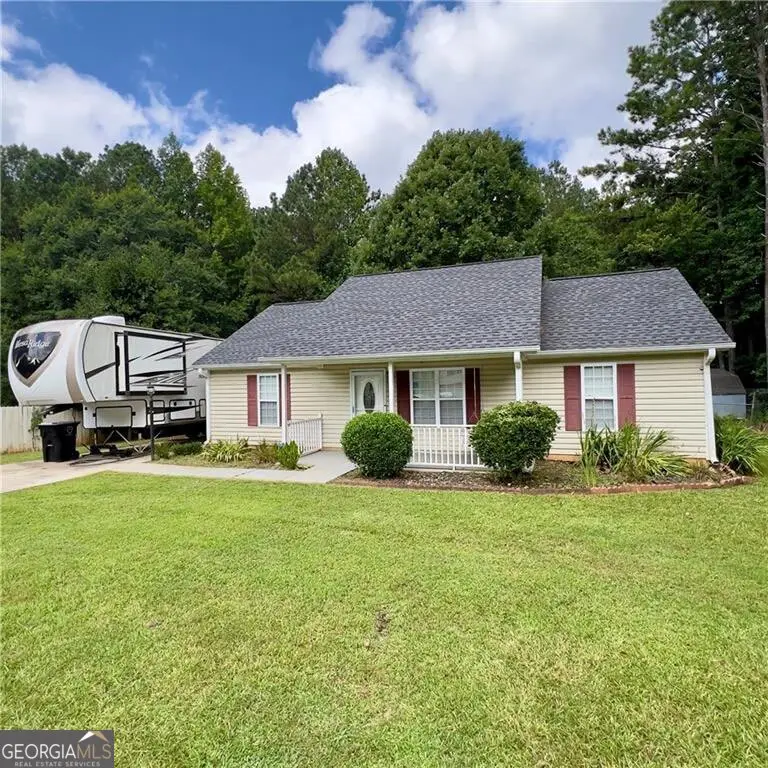 117 Wallace Way, Rockmart, GA 30153 - Image #2