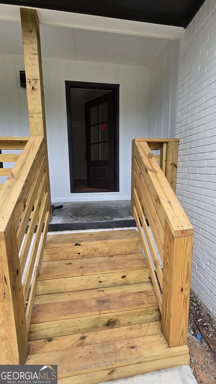 2084 Snow Road Sw, Atlanta, GA 30311 - Image #2