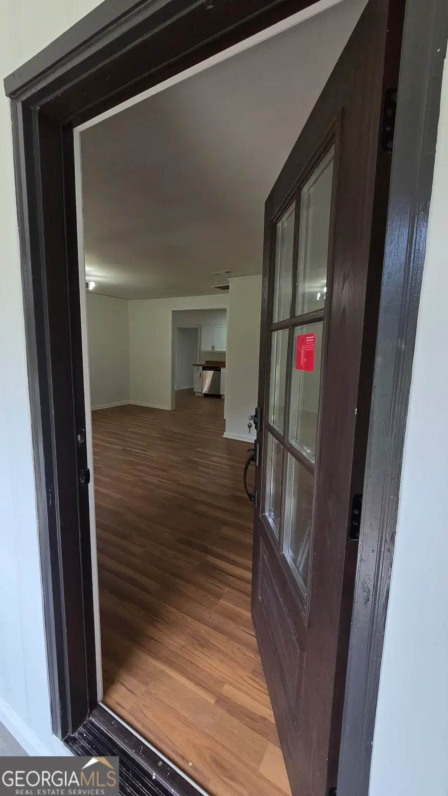 2084 Snow Road Sw, Atlanta, GA 30311 - Image #3