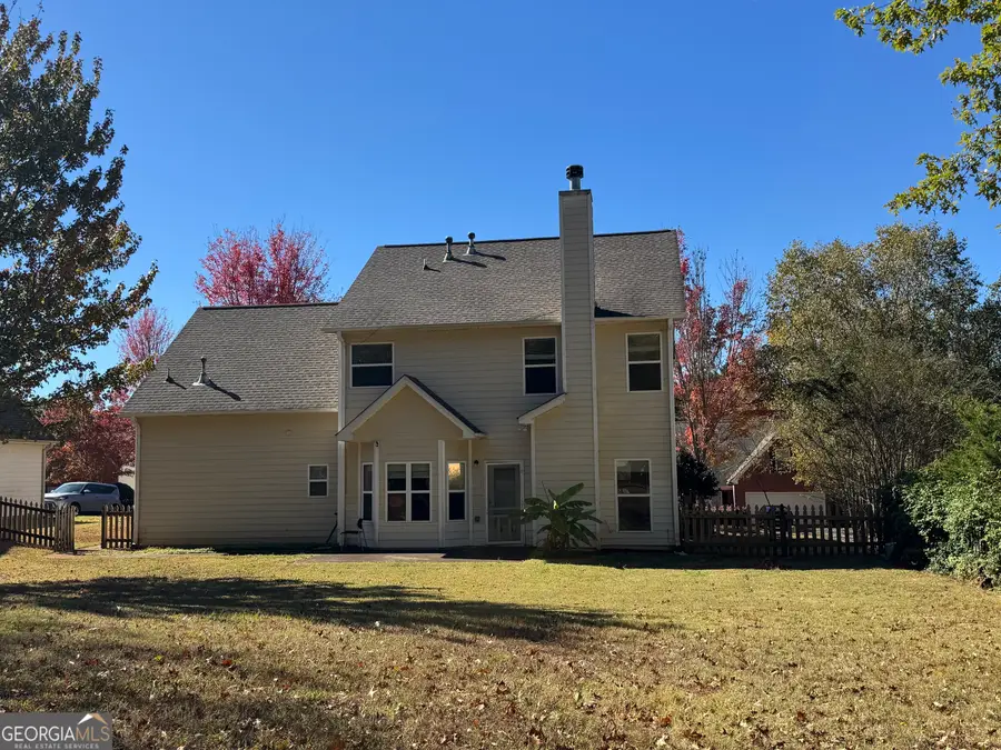 893 Port West Drive, Auburn, GA 30011 - Image #2