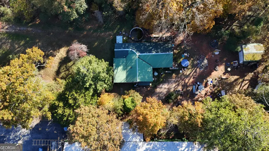 2135 Old Salem Road, Conyers, GA 30013 - Image #3