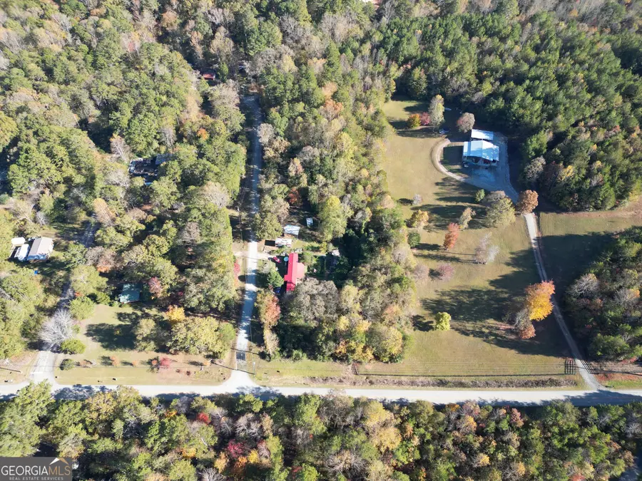 22 Century Drive, Martin, GA 30557 - Image #3