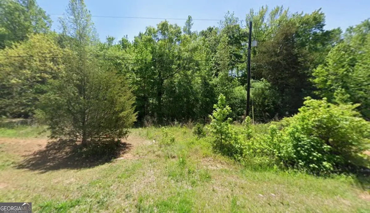 2198 Bennett Road, Bowman, GA 30624 - Image #1